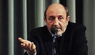 Prof. Umberto Galimberti